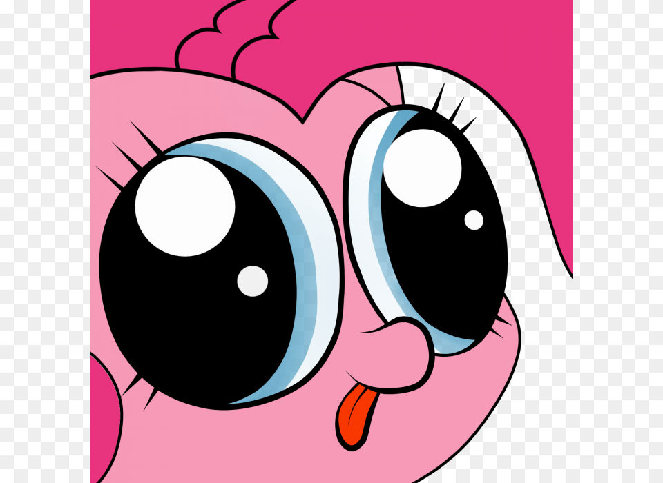 Derp Face My Little Pony, Art, Graphics, Animal, Fish Free Transparent Png