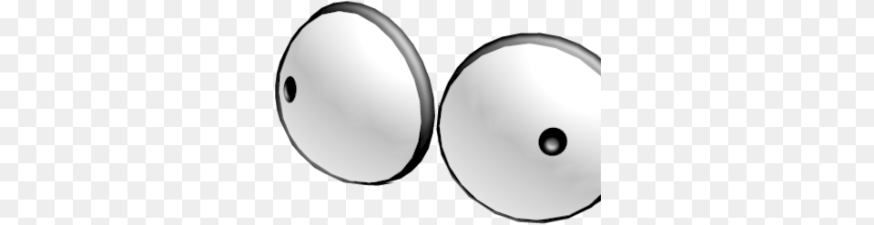 Derp Face Roblox Wikia Fandom How To Redeem Roblox Promo Circle, Sphere, Astronomy, Moon, Nature Png Image