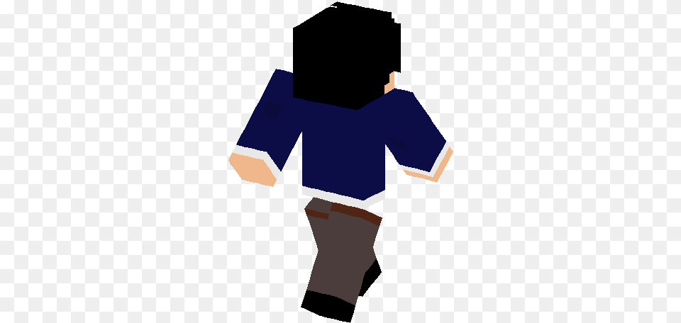 Derp Face Skin Minecraft Skins, Clothing, Shirt, Person Free Png