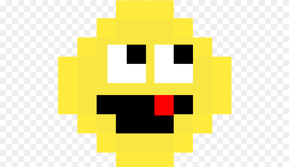 Derp Face Smiley, First Aid Free Transparent Png