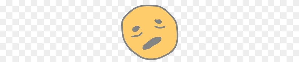 Derp Faces, Food, Fruit, Plant, Produce Free Png