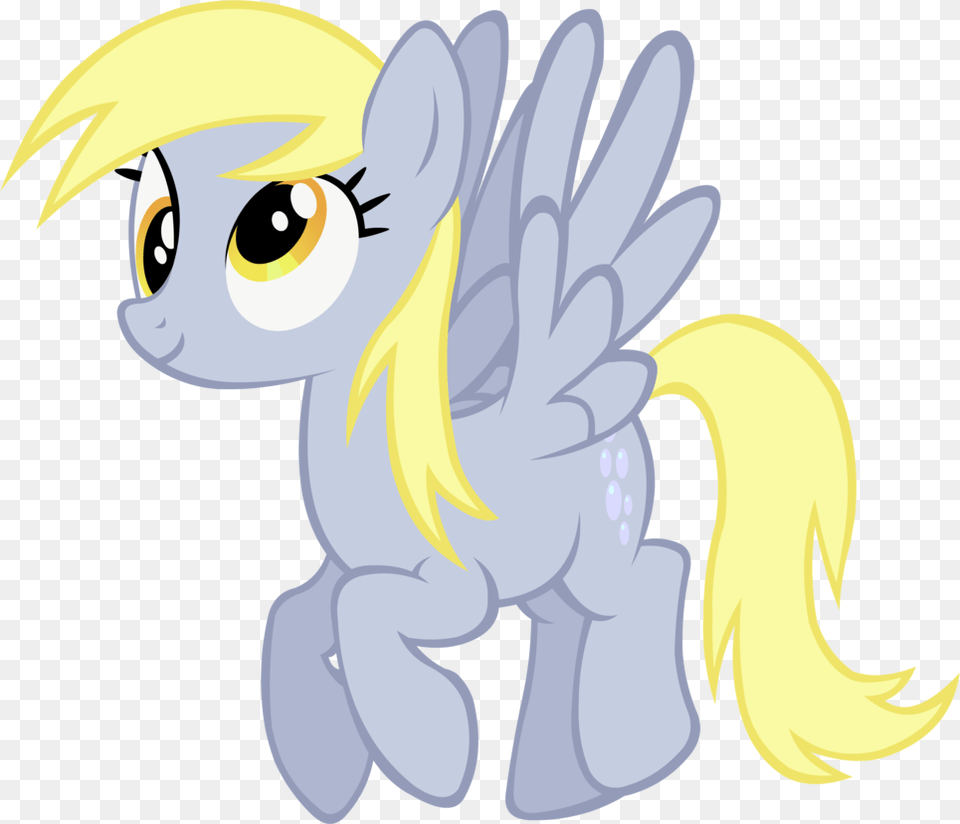 Derp Mlp, Book, Comics, Publication, Baby Free Transparent Png