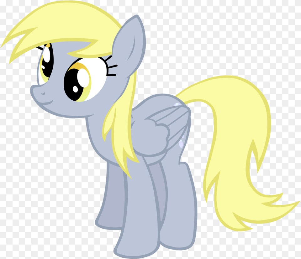 Derp My Little Pony Derpy Hooves, Person Png Image