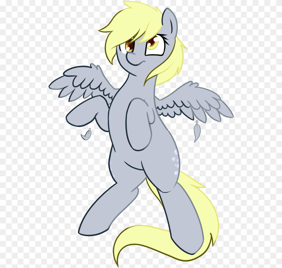 Derp Pone Wants A Hug, Baby, Person, Book, Comics Free Png