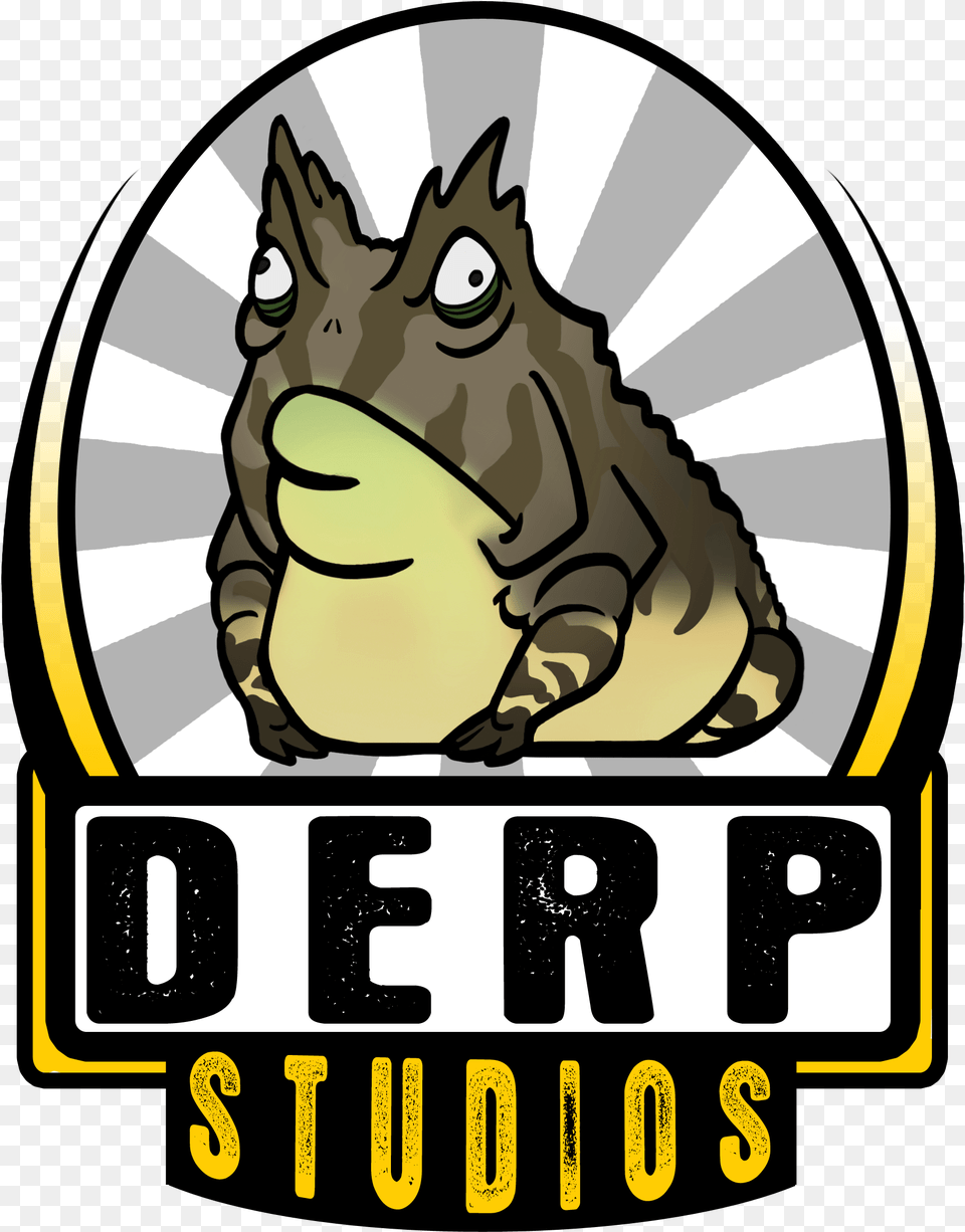 Derp Studios, Animal, Antelope, Mammal, Wildlife Png