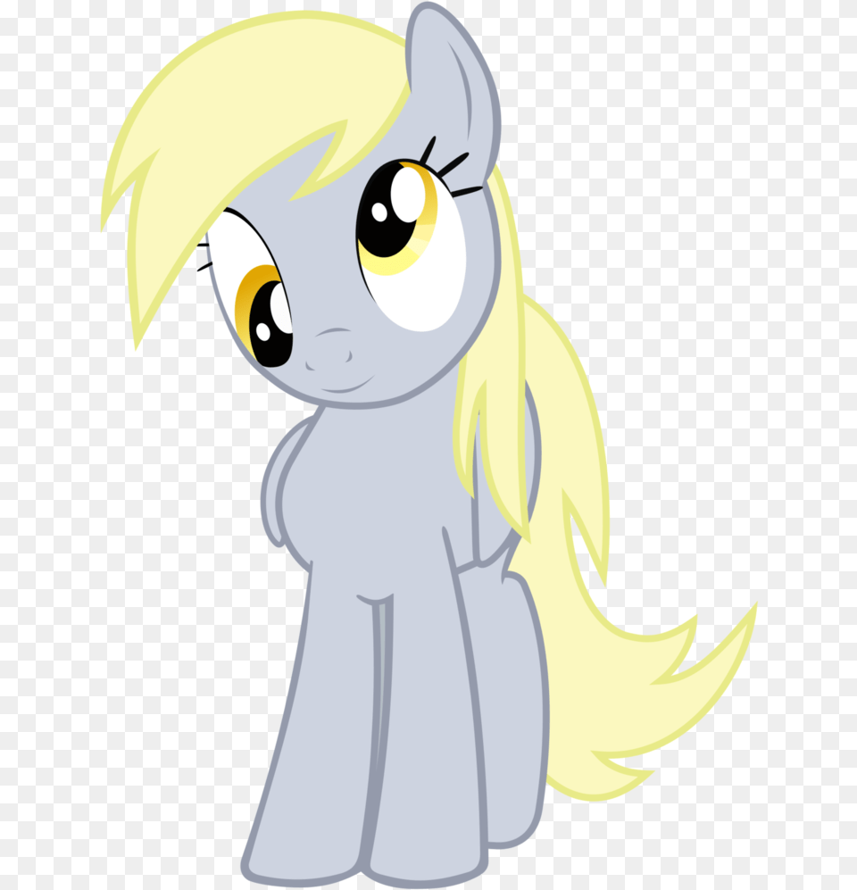 Derpy Derp Eyed, Book, Comics, Publication, Nature Free Transparent Png