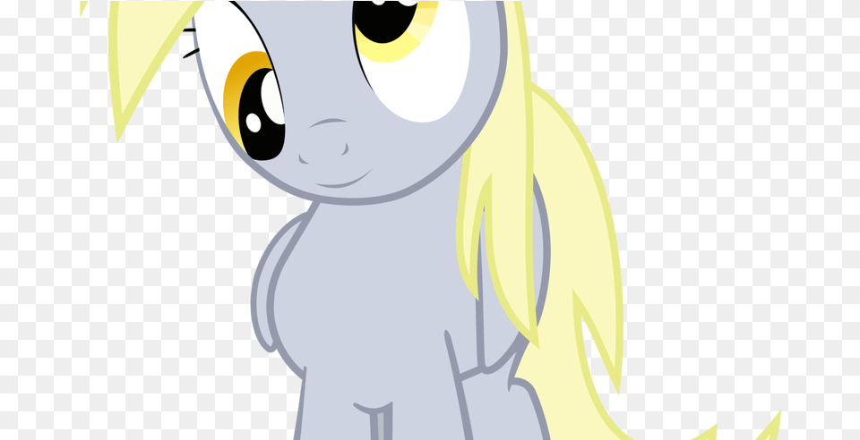 Derpy Derp Face Pictures Cartoon, Book, Comics, Publication, Baby Png