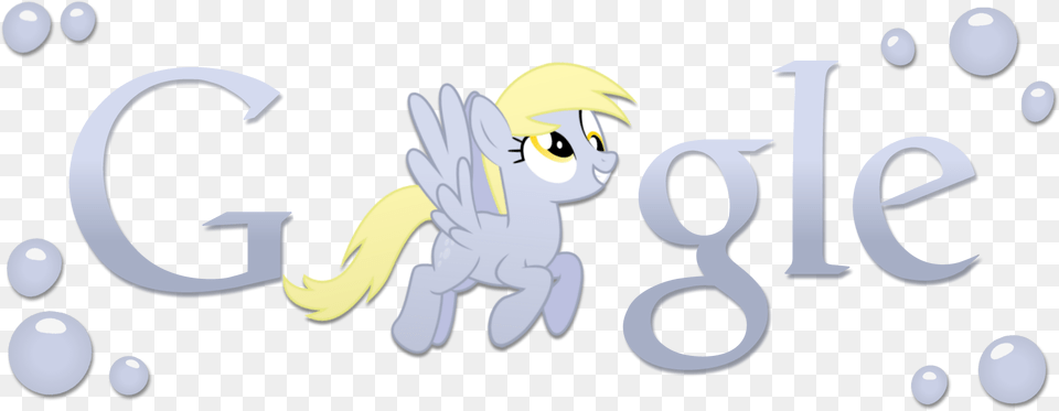 Derpy Hooves Cartoon, Number, Symbol, Text, Baby Free Transparent Png