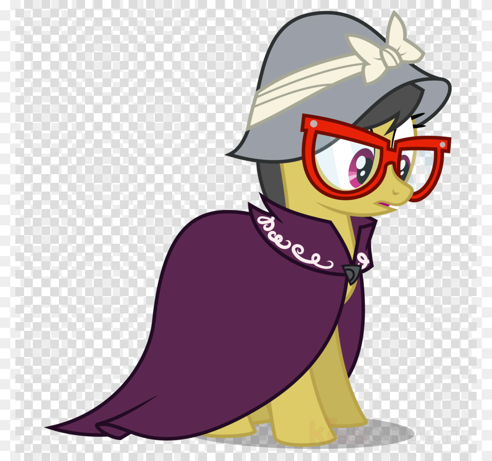 Derpy Hooves Clipart Derpy Hooves Twilight Sparkle Mlp Ak Yearling, Cape, Clothing, Adult, Female Free Png