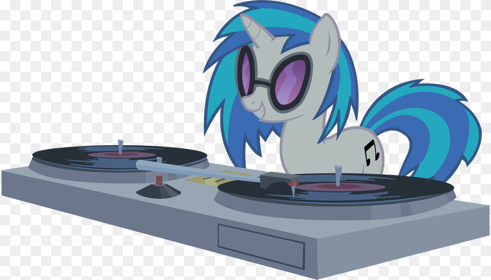 Derpy Hooves Pony Rarity Technology Vinyl Scratch Pony, Art, Graphics, Hot Tub, Tub Png