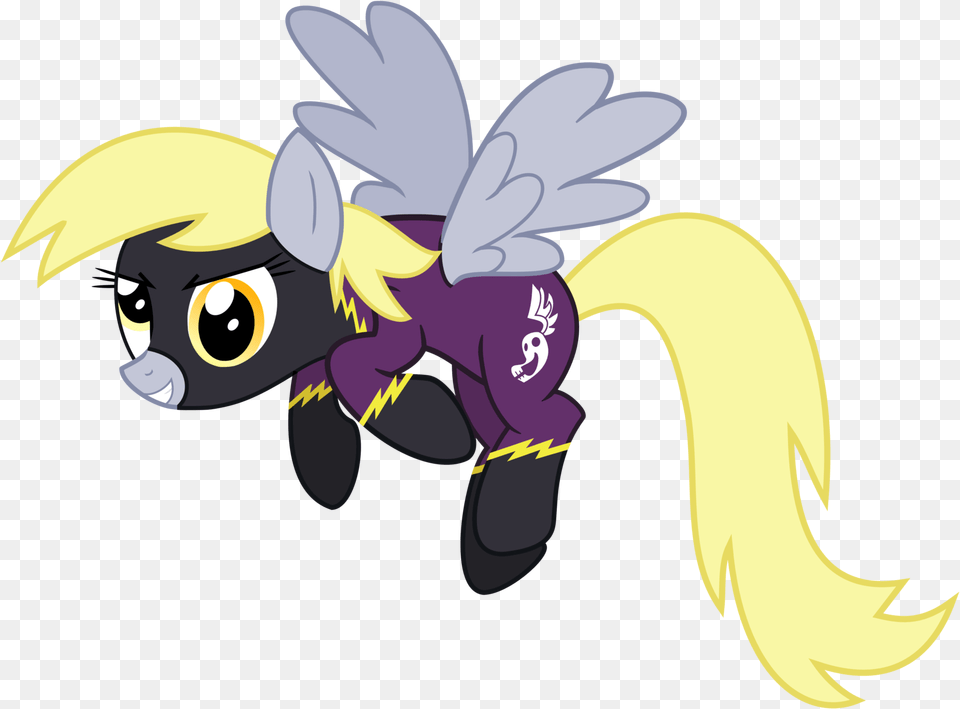 Derpy Hooves Pony Twilight Sparkle Rarity Rainbow Dash Derpy Hooves, Animal, Bee, Insect, Invertebrate Free Png