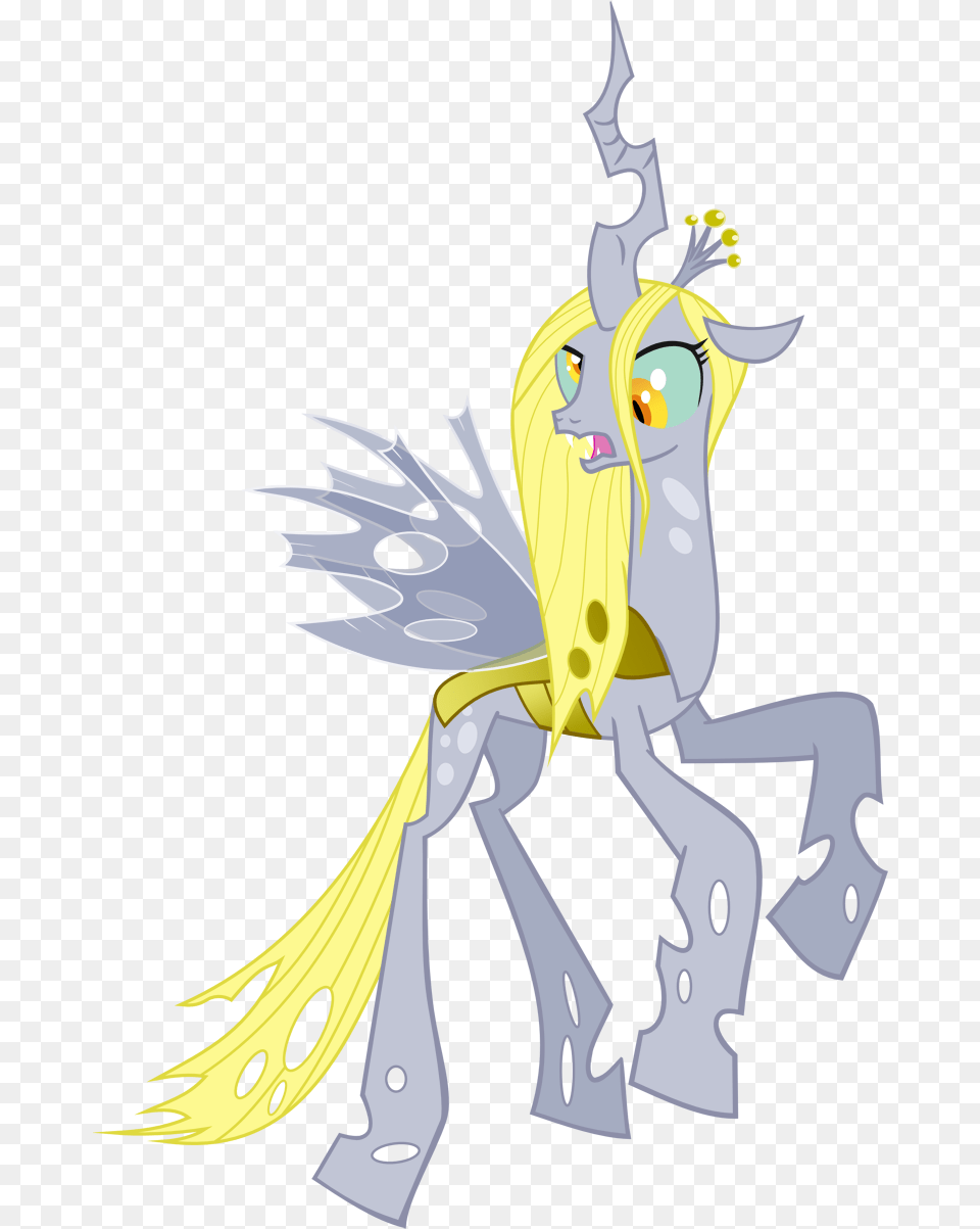 Derpy Hooves Princess Luna Princess Celestia Pony Mammal My Little Pony Queen Chrysalis, Animal, Invertebrate, Insect, Bee Free Png Download