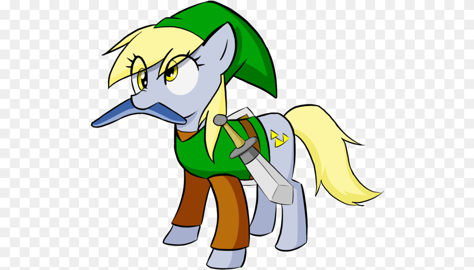 Derpy Hooves Rainbow Dash Pony Mammal Yellow Vertebrate, Cleaning, Person, Baby, Book Png Image