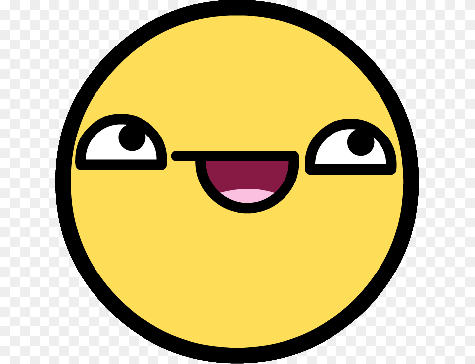Derpy Hooves T Shirt Smiley Face Clip Art Derpy Smiley Face, Disk Free Png