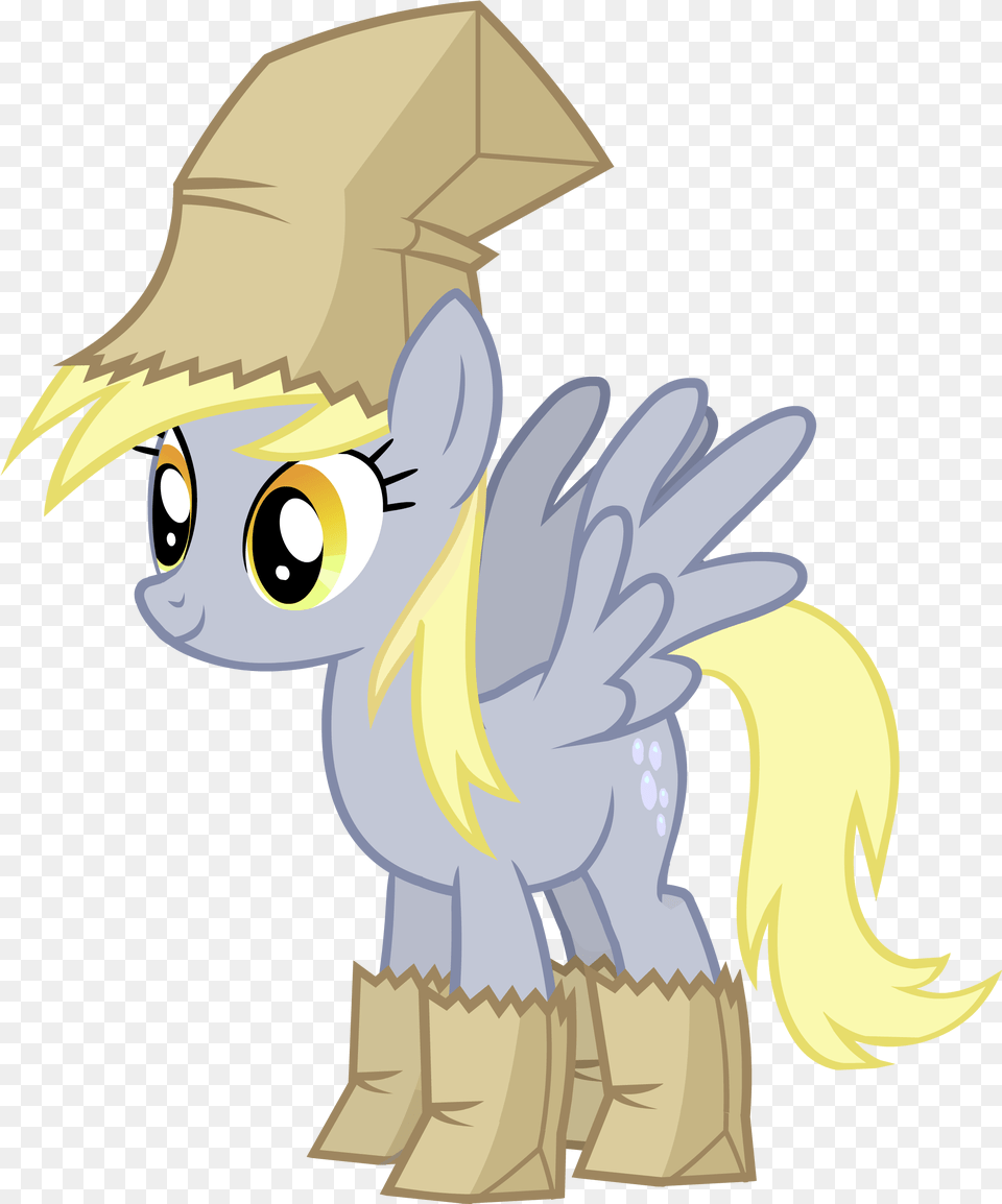Derpy Pony Google Search Funny And C Derpy From My Little Pony, Person, Electronics, Hardware, Book Free Png