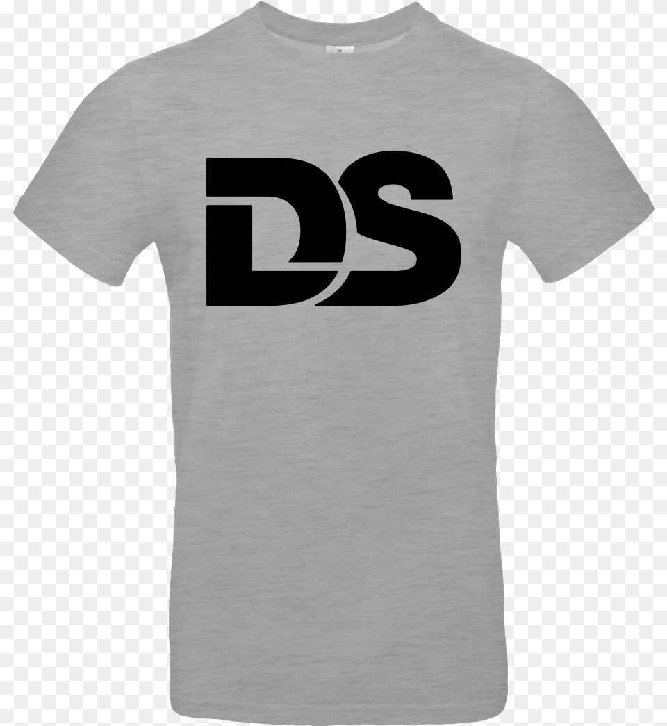 Dersorbus Old School Logo Tshirt Kaufen 3dsupplyde, Clothing, T-shirt, Shirt Png