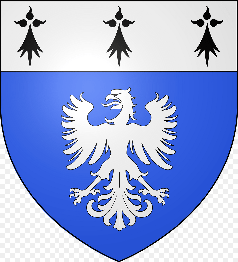 Dervieu Clipart, Armor, Shield, Emblem, Symbol Png
