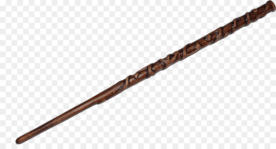 Derwent Pastel Pencils, Wand, Mace Club, Weapon Free Png