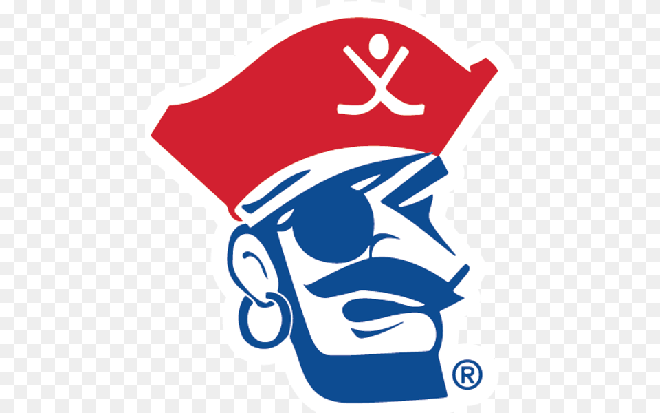 Des Moines Buccaneers Announce The Hiring Of Former, Person, Pirate, People, Baby Png