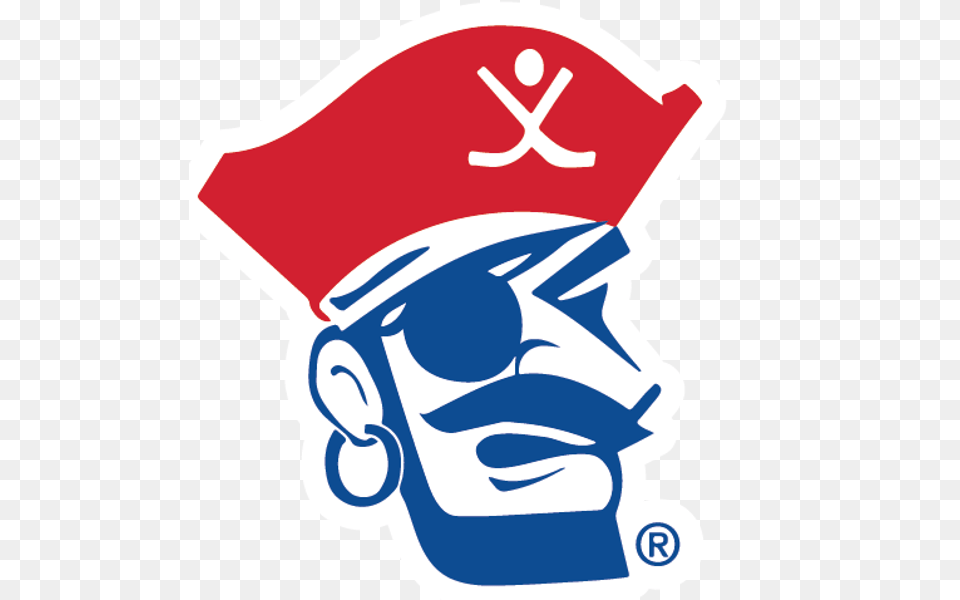 Des Moines Buccaneers Announce The Hiring Of Former Ncaa Coach, Person, Pirate, Baseball Cap, Cap Free Png