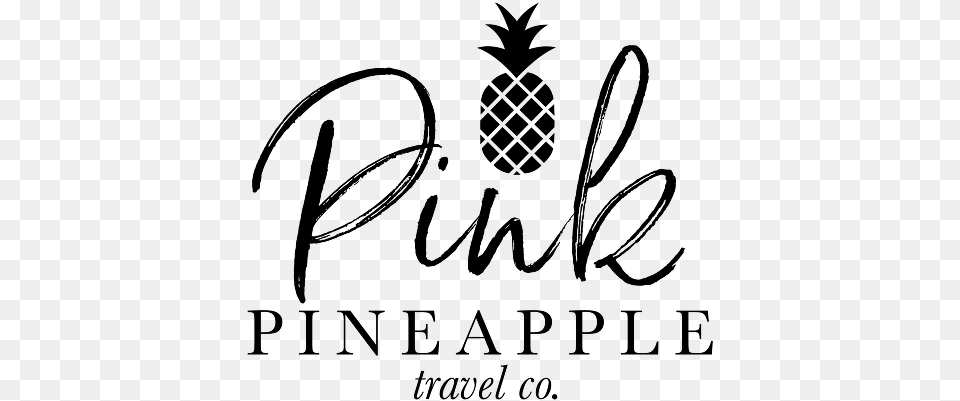 Des Moines Ia Tel Pineapple, Gray Free Png Download