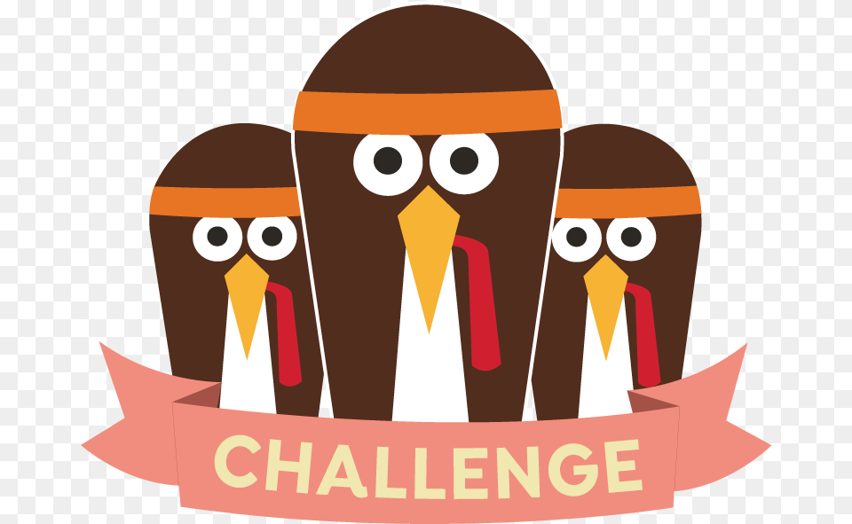 Des Moines Turkey Trot For Adult, Advertisement, Poster, Person, Cream Free Transparent Png