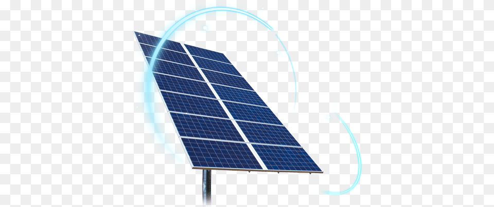 Des Panneaux Solaires Esthtiques Performants Conomiques Aldar Properties, Electrical Device, Solar Panels Free Png