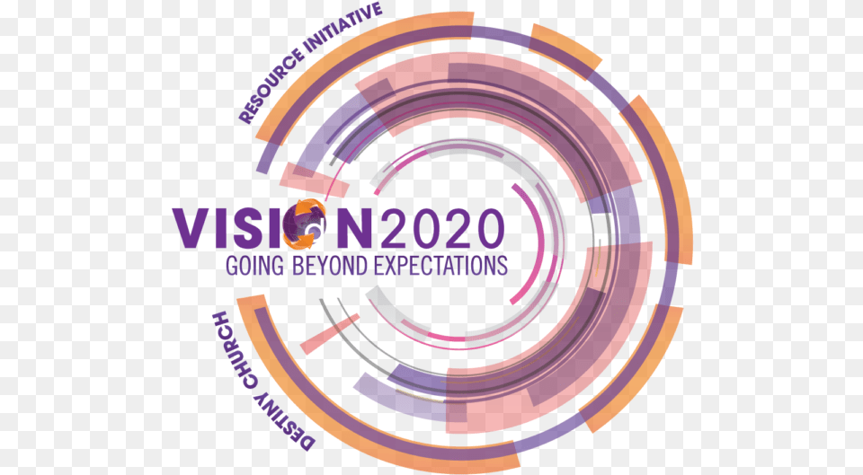 Des Vision Logo 600x600 Circle, Art, Graphics, Purple, Dynamite Free Png