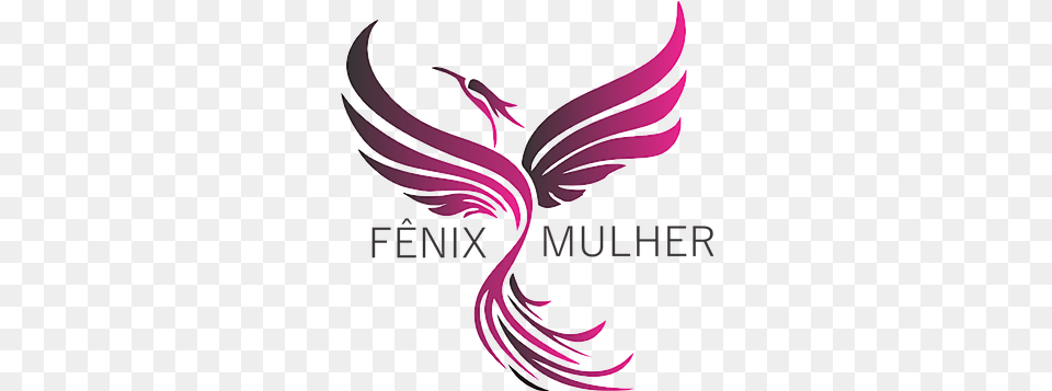 Desafio Fnix Mulher Home Graphic Design Png Image