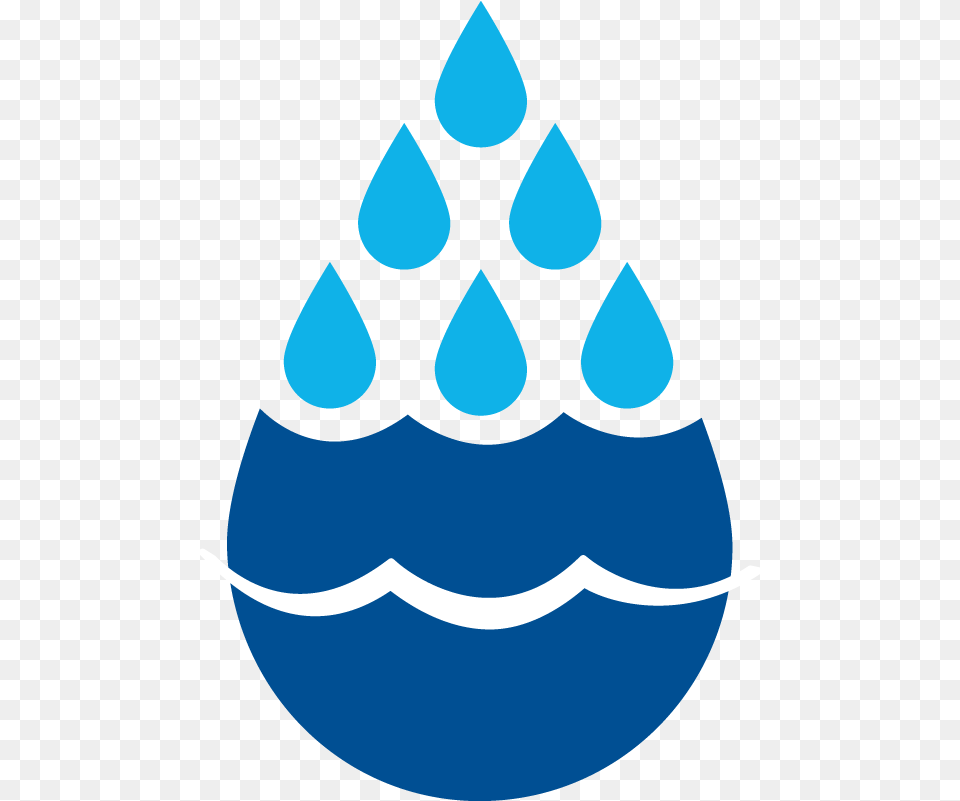 Desalinated Water Four National Taps Of Singapore, Person, Food Free Transparent Png