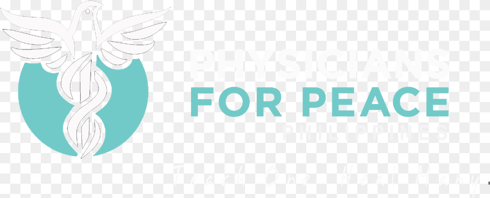 Desc Physician For Peace, Logo, Person Free Png Download