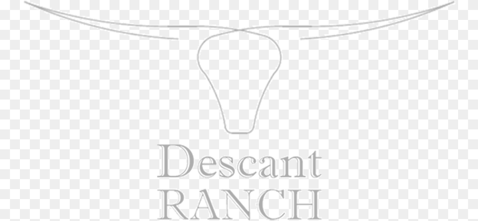 Descant Ranch Growhaus Client Admiral Group, Clothing, Lingerie, Panties, Underwear Free Png