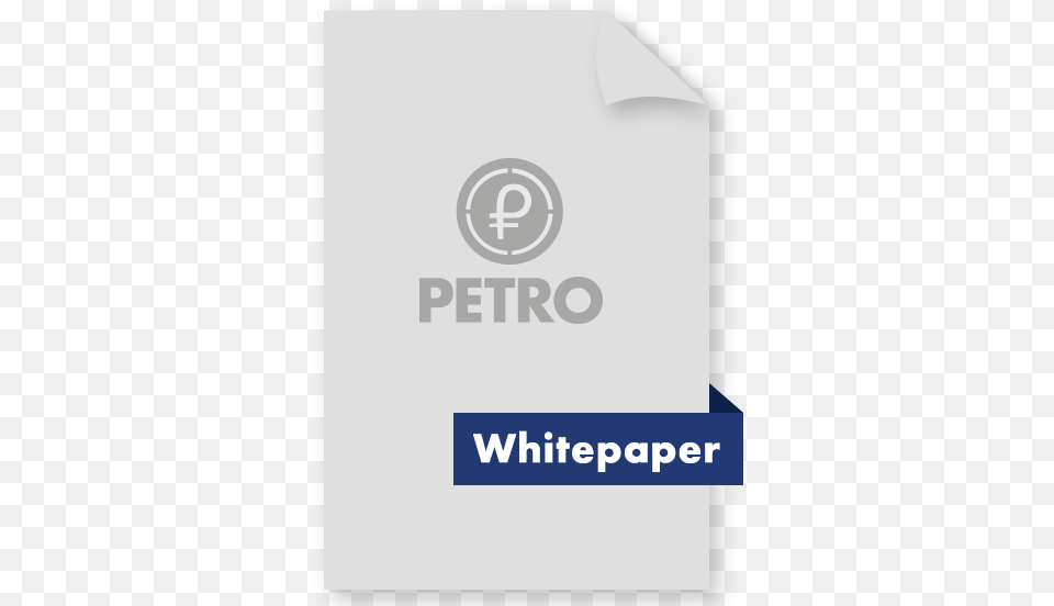 Descarga El Whitepaper Como Passar Em Concursos Petrobras, Mailbox Free Transparent Png