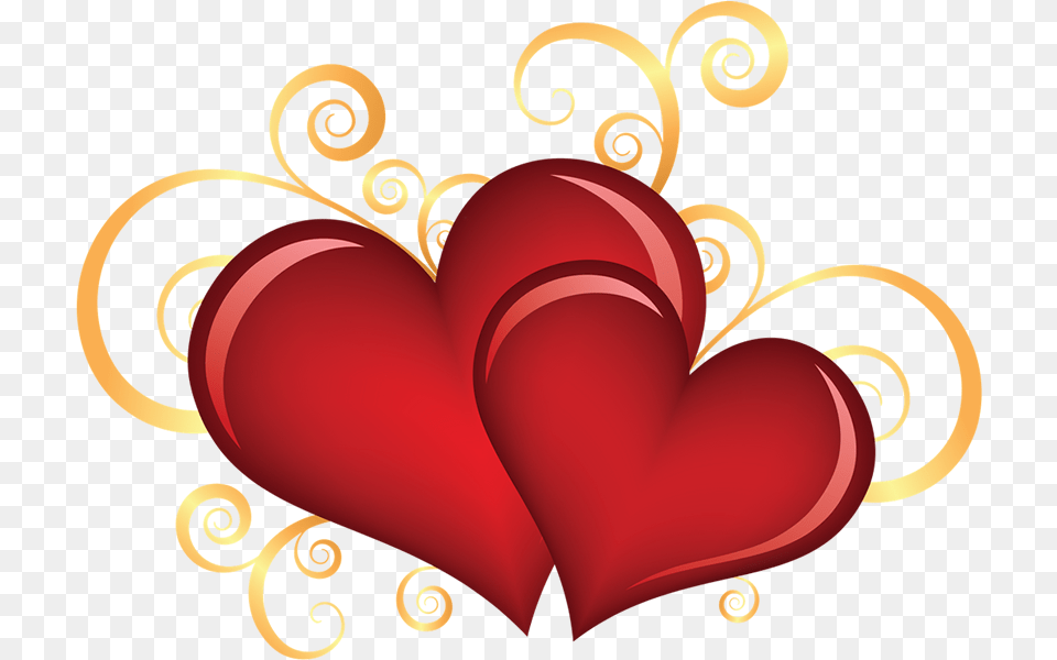 Descarga Gratis El Pack De 20 Hermosas Imgenes En Imagen De Corazones De Enamorados, Heart, Art, Graphics Free Png