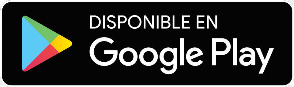 Descarga La App Para Android Google Logo Png