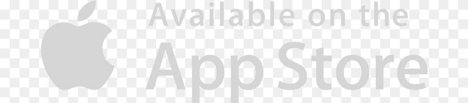 Descarga Nextinit En La App Store App Store Button White, Text, Symbol, Logo, Number Free Png Download