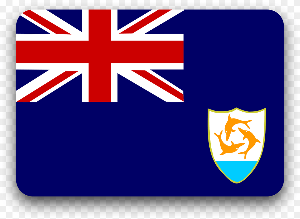 Descarga Sea Cadet Corps Flag, Logo, Animal, Bird, First Aid Free Png Download