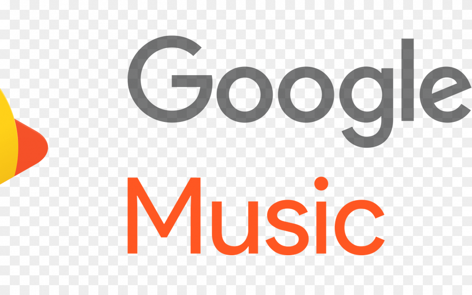 Descarga Tus Canciones De Google Play Music Antes De Coquelicot Free Png