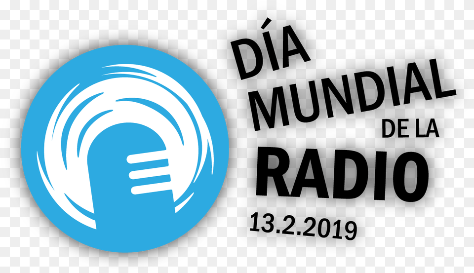 Descargar Aqu Da Mundial De La Radio 2019, Logo, Outdoors Free Transparent Png