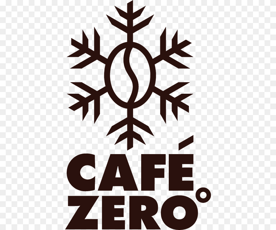 Descargar Cafe Zero Logo, Advertisement, Poster, Outdoors, Nature Png Image