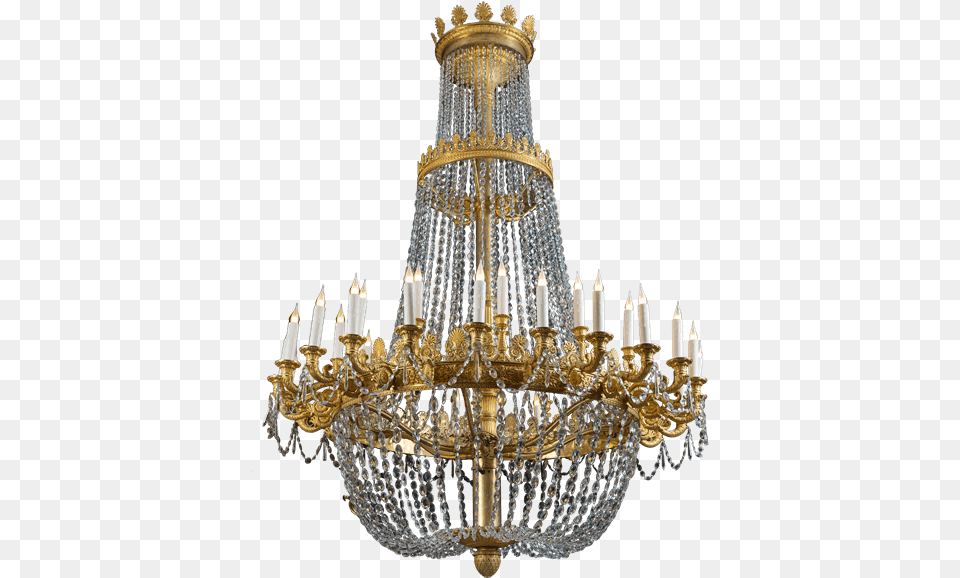 Descargar Chandelier, Lamp Free Png Download