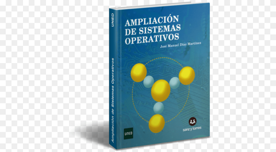 Descargar Gratis Libros Psicologia Uned Graphic Design, Book, Publication, Balloon, Novel Free Png