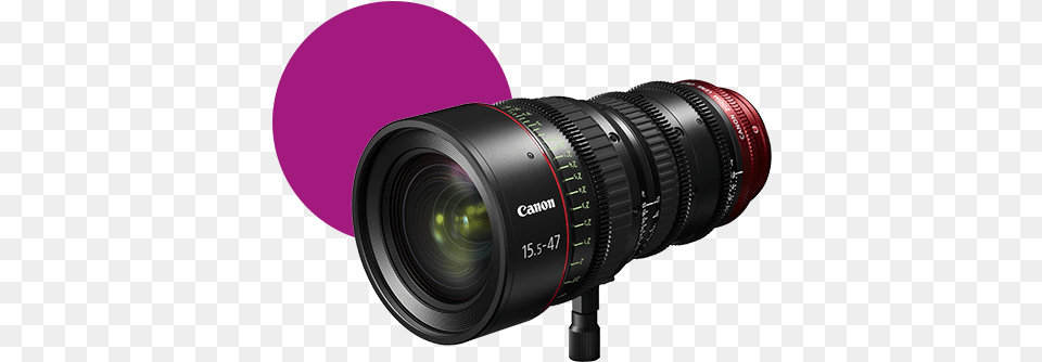 Descargue Drivers Software Firmware Y Manuales Y Canon Cn E15 5 47mm T2, Camera, Electronics, Camera Lens Free Transparent Png