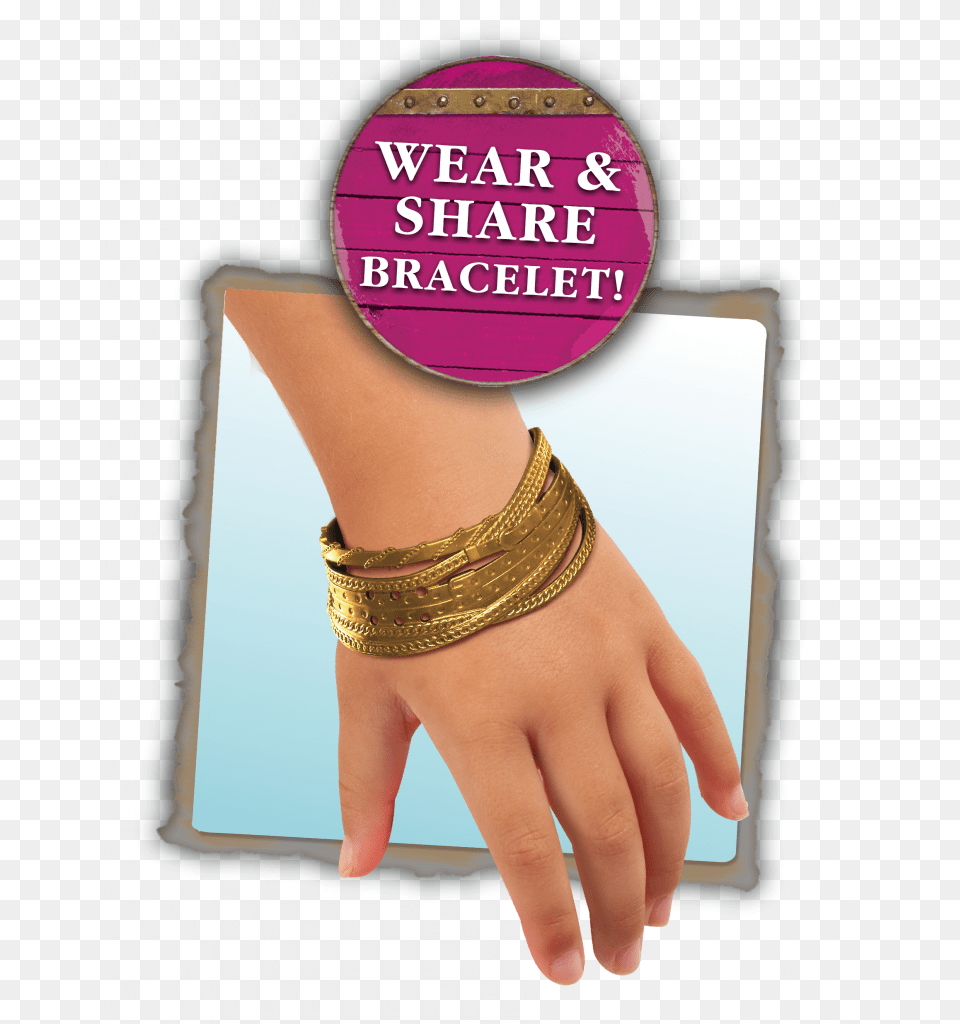 Descendants 2 Mal Belt, Accessories, Bracelet, Jewelry, Ornament Free Png Download