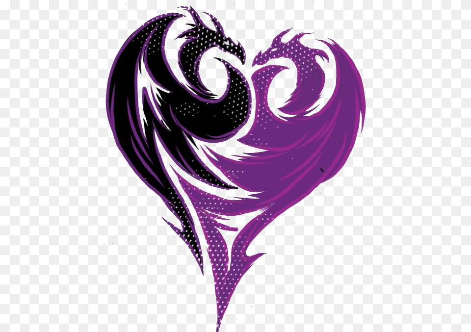 Descendants Clip Art, Graphics, Dragon, Adult, Female Free Transparent Png