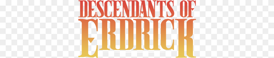 Descendants Of Erdrick Video Game Tribute Band Austin Tx Human Action, Book, Publication, Text Png