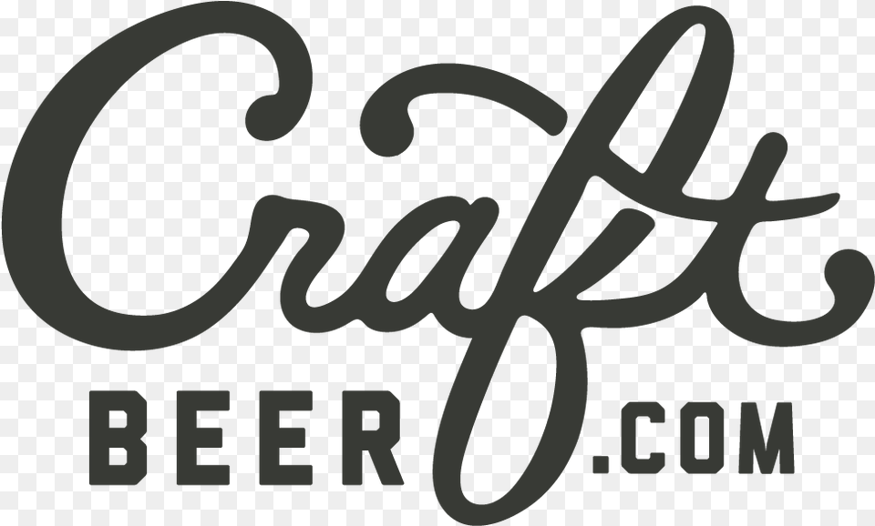 Deschutes Hardywood Samuel Adams Craftbeer Beer Craft Logo, Text, Handwriting Png