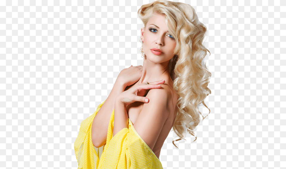Descolorante Modelo Photo Shoot, Adult, Person, Hair, Woman Png