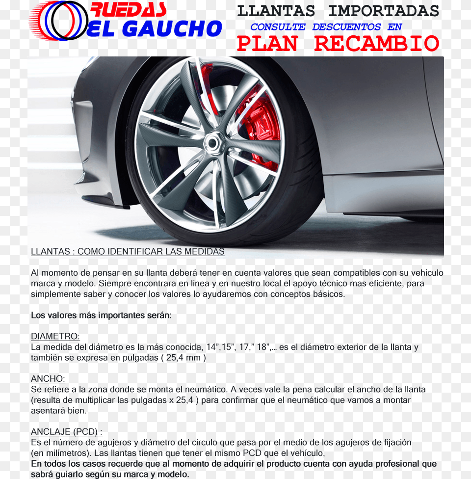 Descripcin Audi Llantas 17 4 Agujeros, Alloy Wheel, Car, Car Wheel, Machine Free Png