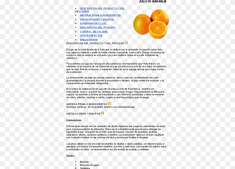 Descripcion De La Naranja, Citrus Fruit, Food, Fruit, Orange Png